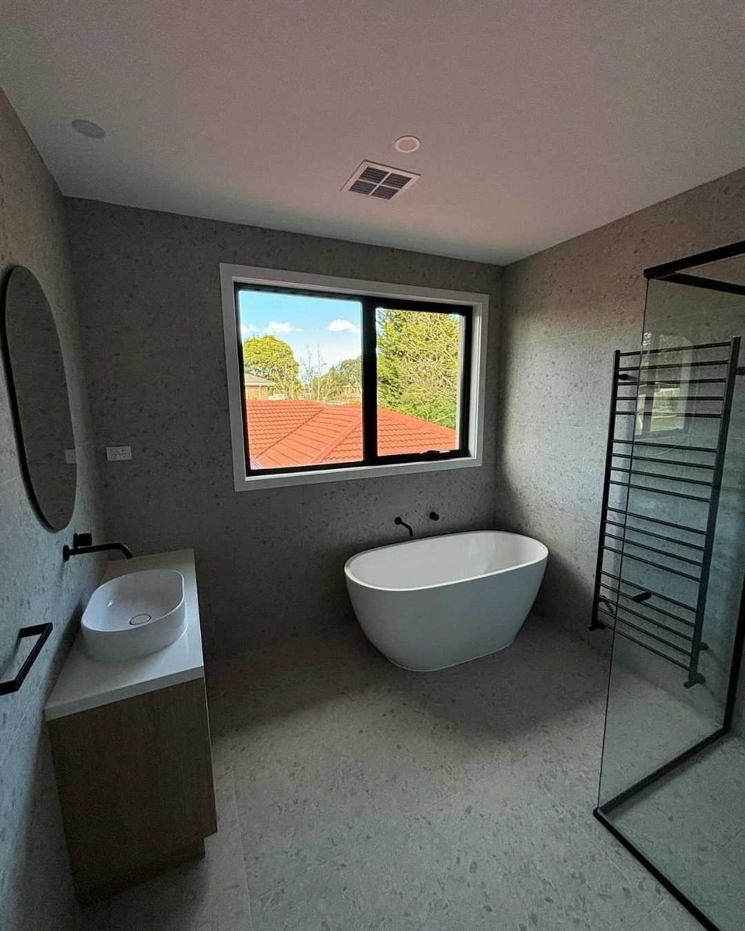 Inside Home Innovations — photo 4 of 5