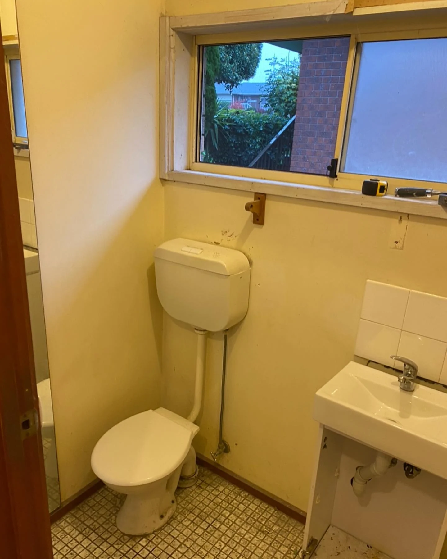 An ensuite upgrade — photo 6 of 6