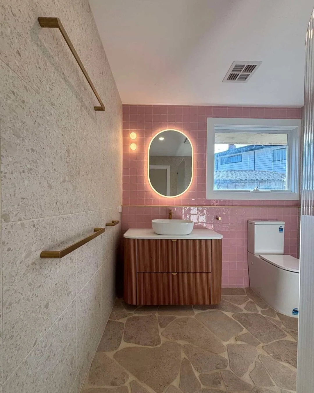 Inside Home Innovations — photo 2 of 5