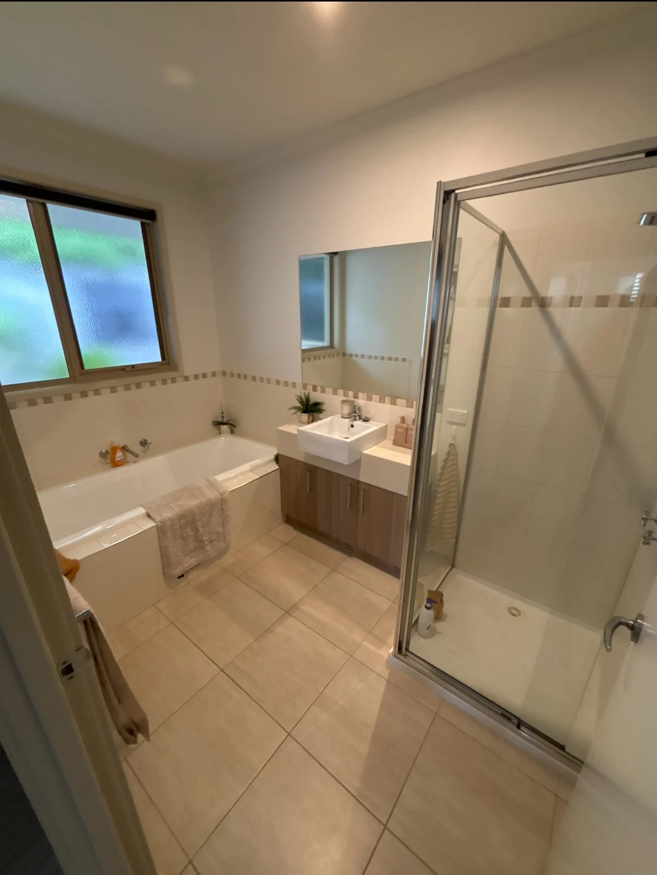 Fresh, clean and calm — photo 5 of 5