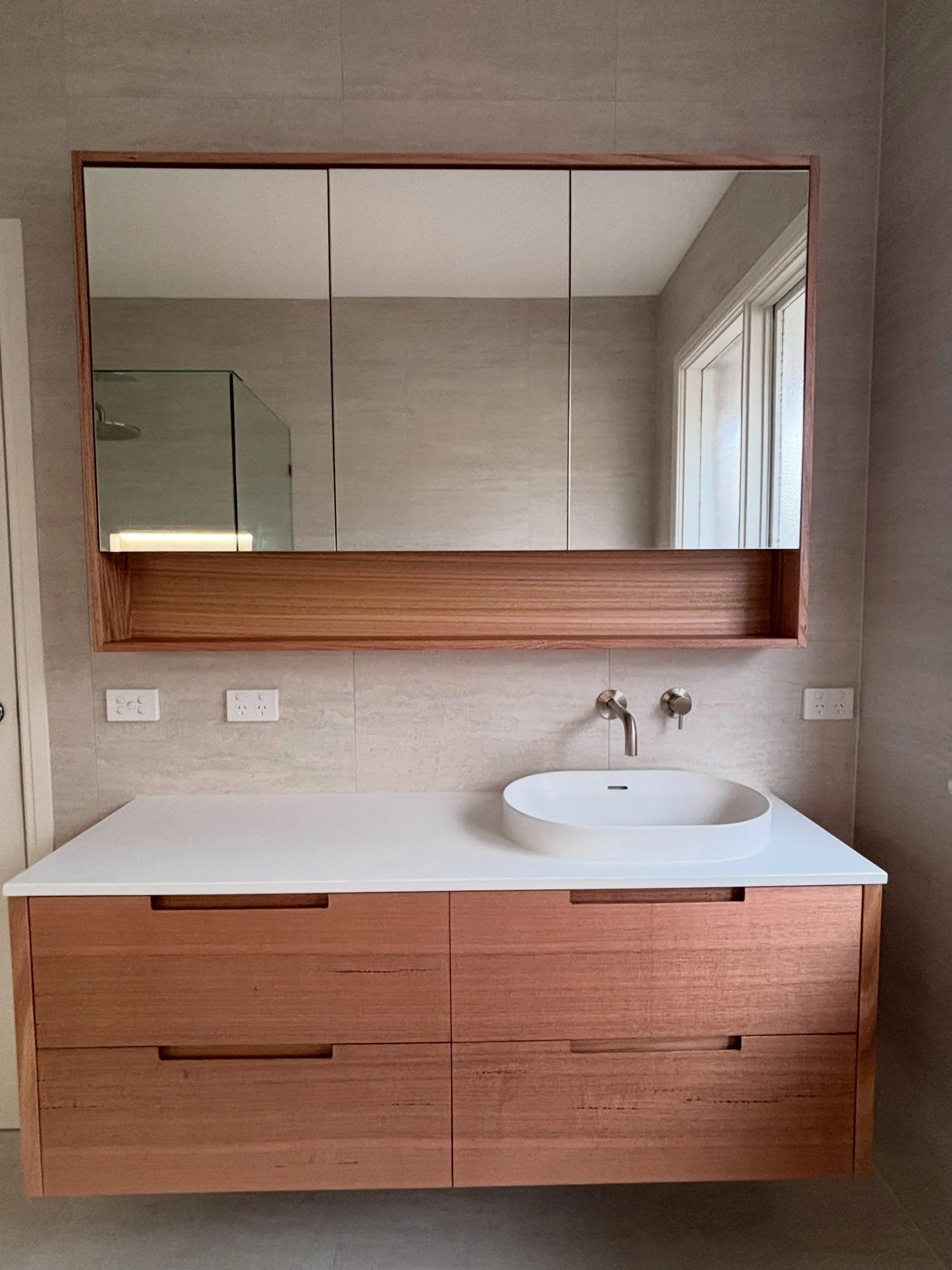 A Sandringham transformation — photo 2 of 5