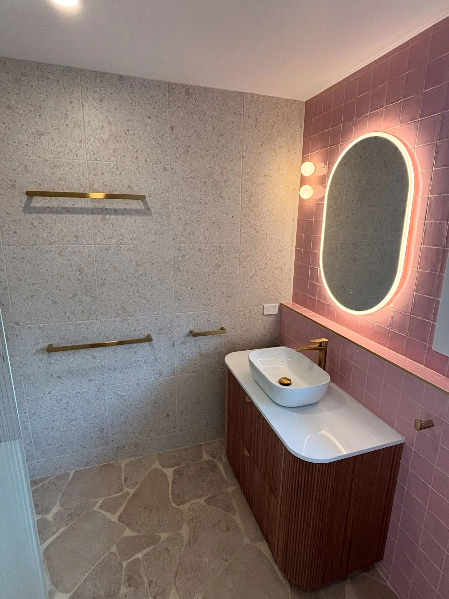 Glen Waverley: before and after — photo 2 of 5