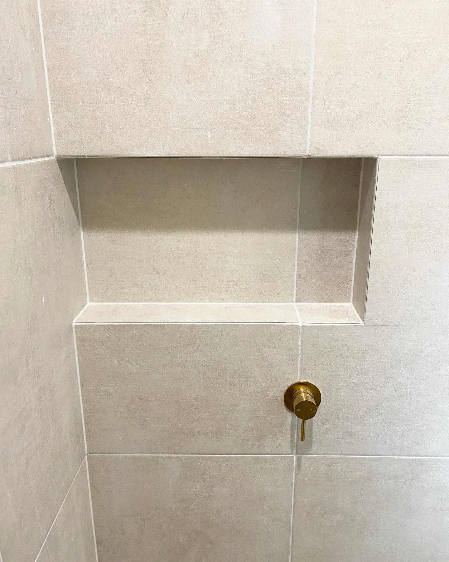 An ensuite upgrade — photo 2 of 6