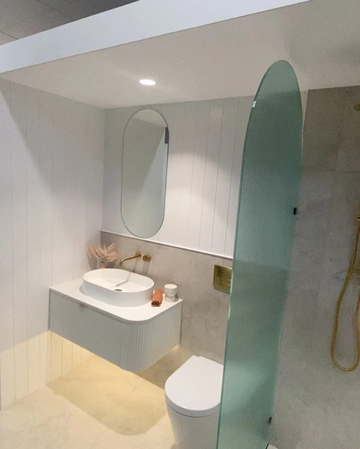 Our Home Innovations display — photo 3 of 3