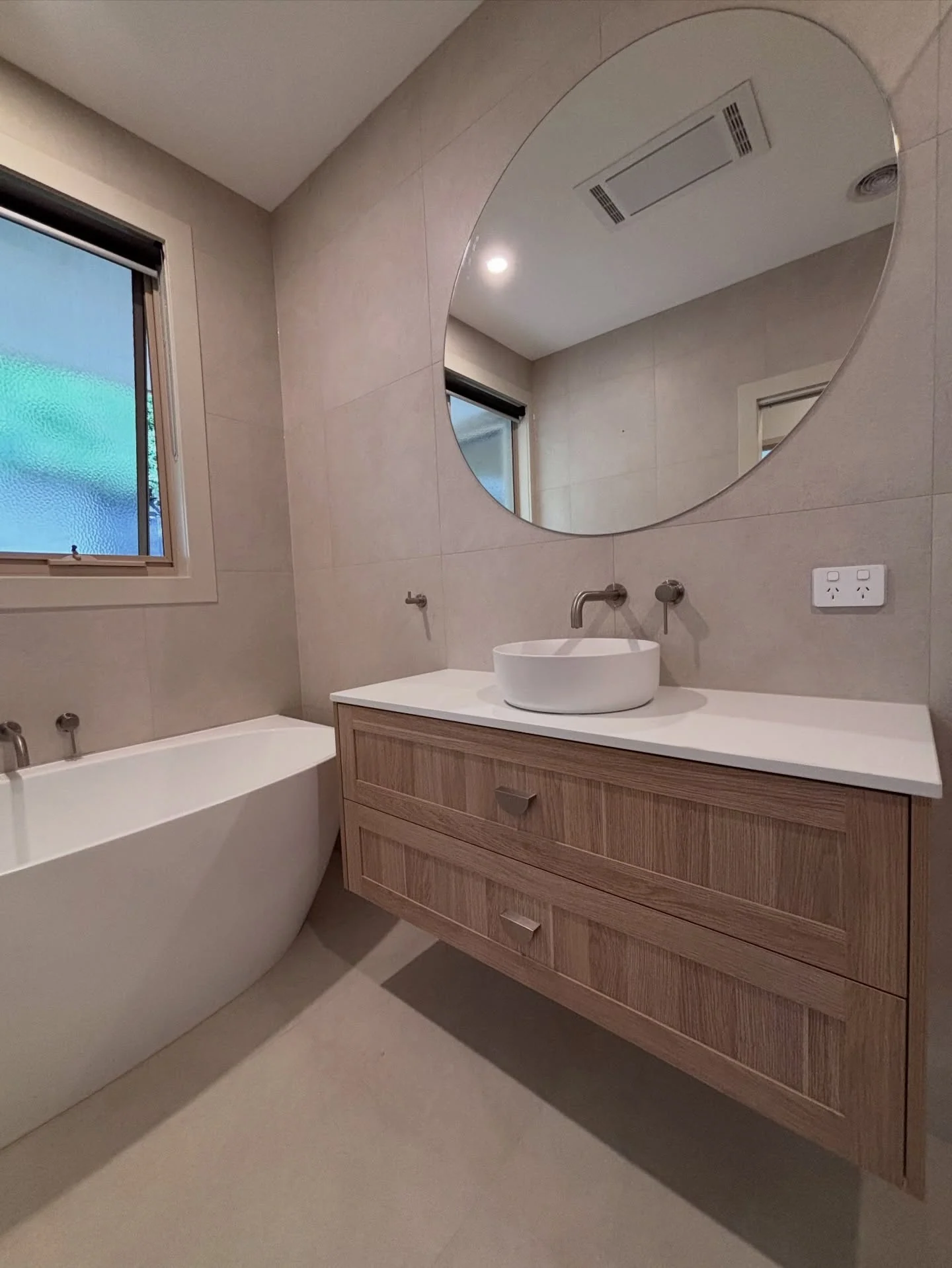 Fresh, clean and calm — photo 3 of 5