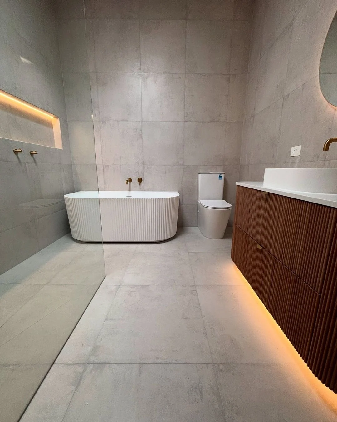 Inside Home Innovations — photo 3 of 5
