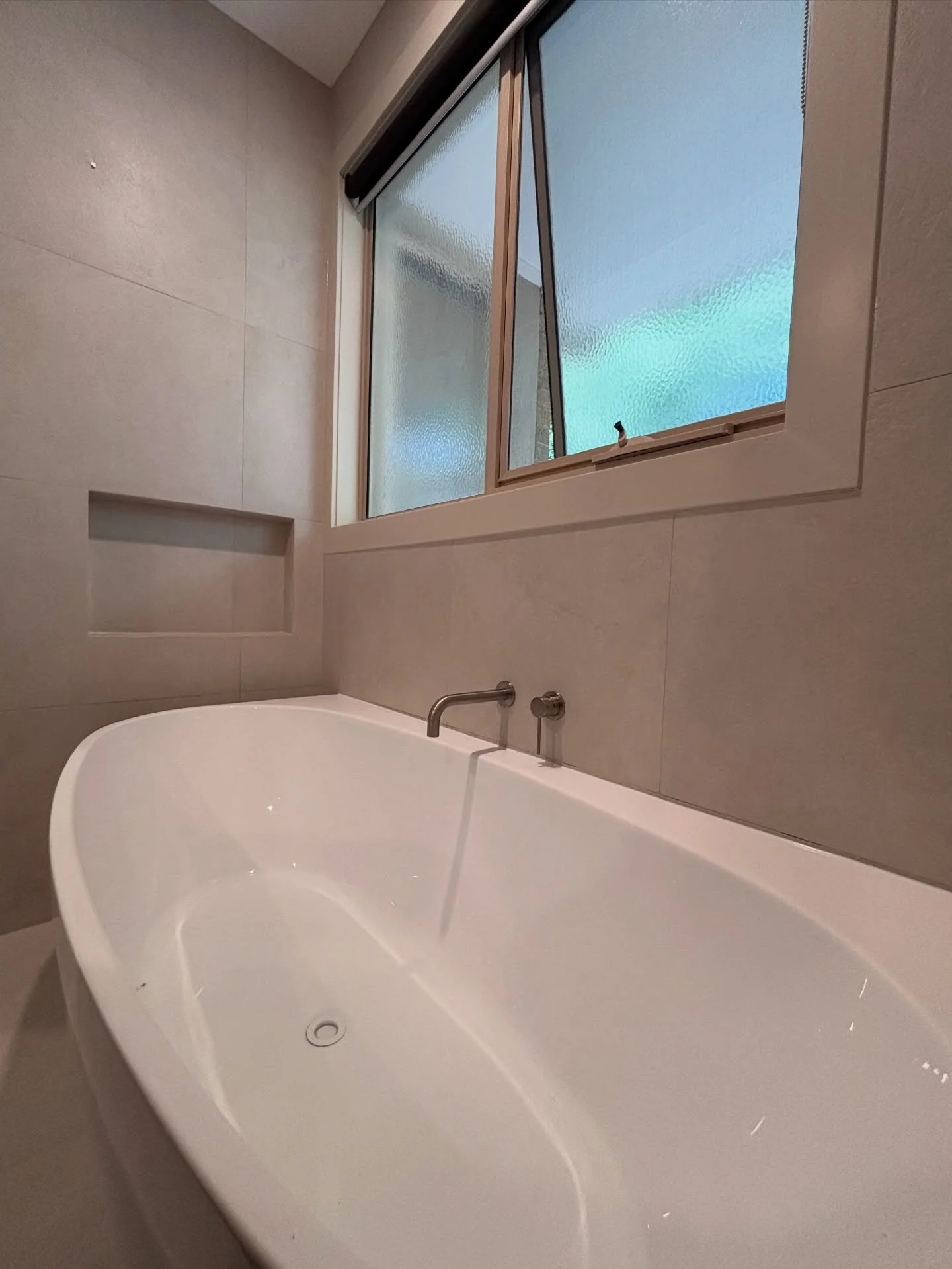Fresh, clean and calm — photo 4 of 5