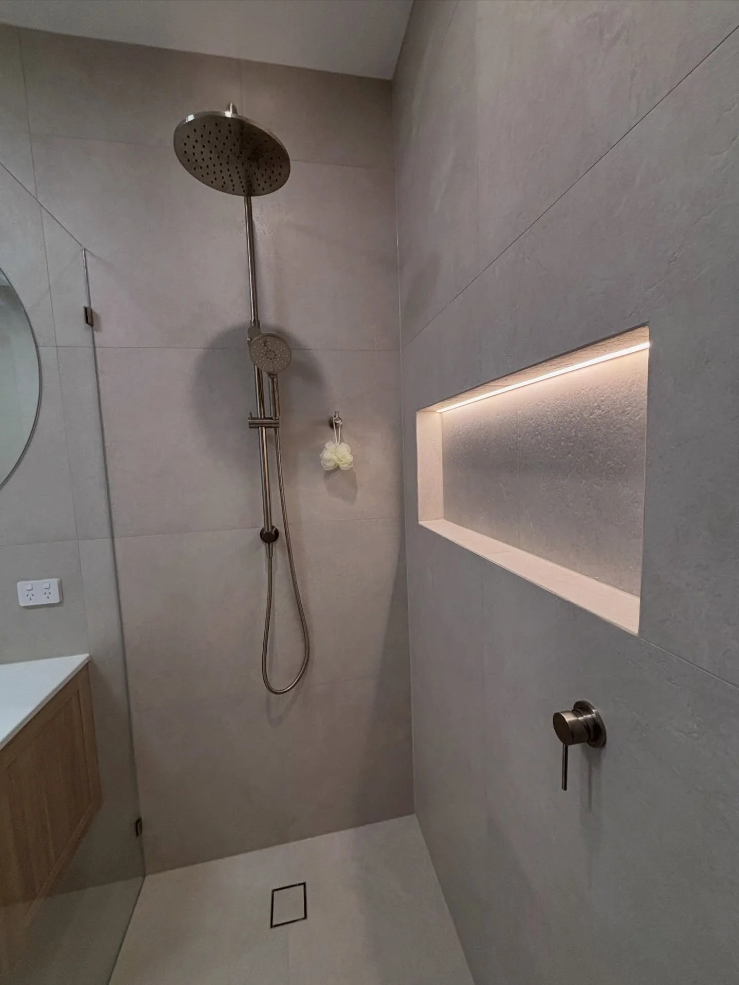 Fresh, clean and calm — photo 2 of 5