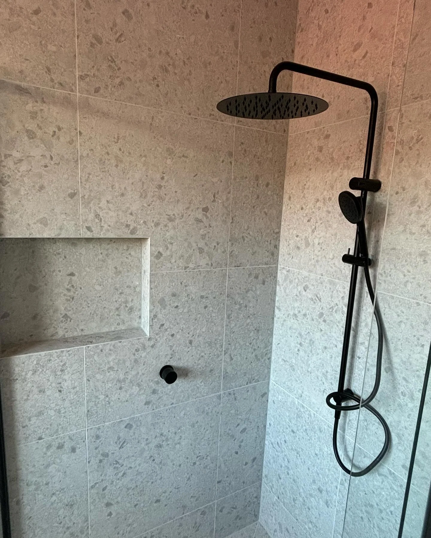 Rowville bathroom — photo 4 of 4